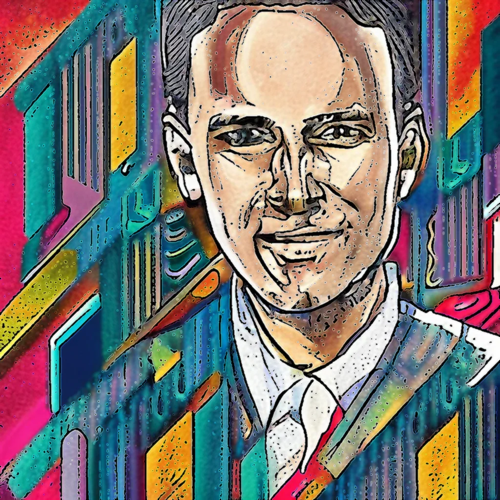 Read more about the article Energy Tech Startup PrePad Selected for Prestigious Catalyst Program by Chevron Technology Ventures



Let me know if you’d like me to try another title.