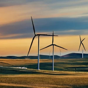 Read more about the article Ensign energy services inc . ( otcmkts : esvif ) short interest update.


ensign energy services inc. short interest update