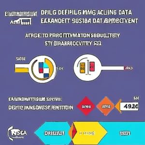 Read more about the article AI Redefining Drilling Data Management Systems , Market to Grow by USD 12 . 6 Billion ( 2023 – 2027 ) with Enhanced Productivity and Transparency