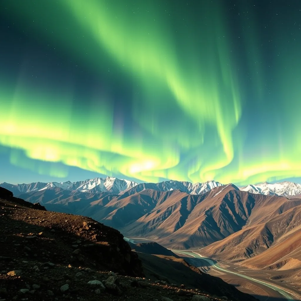 Read more about the article Unearthing wealth: dlp resources unveils promising copper deposits in peru’s aurora