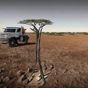 Read more about the article Botswana drilling update | company announcement

  

botswana drilling update