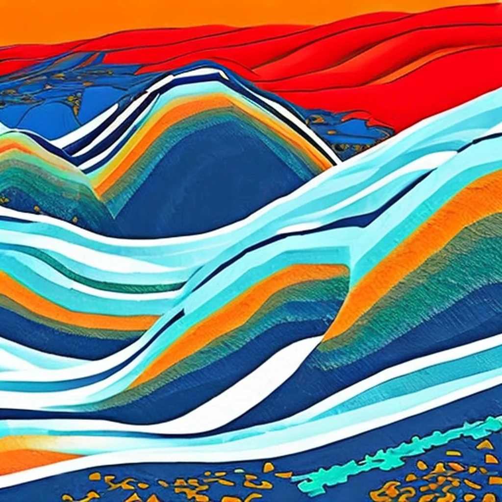 Read more about the article EnergeO to launch seismic surveys to evaluate geothermal in La Cote , Switzerland