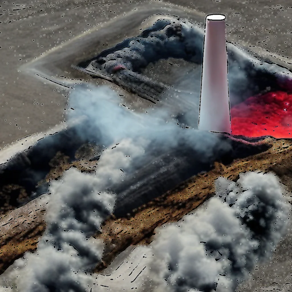 Read more about the article Is Halliburton ( HAL ) The Best Geothermal Stock To Invest In ?