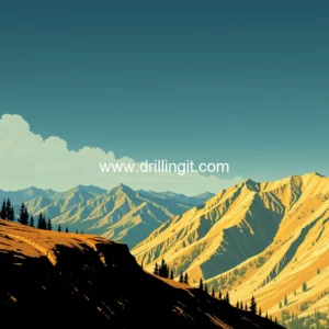 Read more about the article Barton gold excels: tarcoola assays validate additional open pit gold ventures