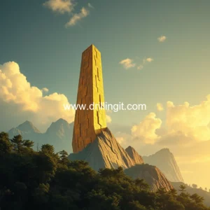 Read more about the article Kobo resources unveils strong gold finds at kossou