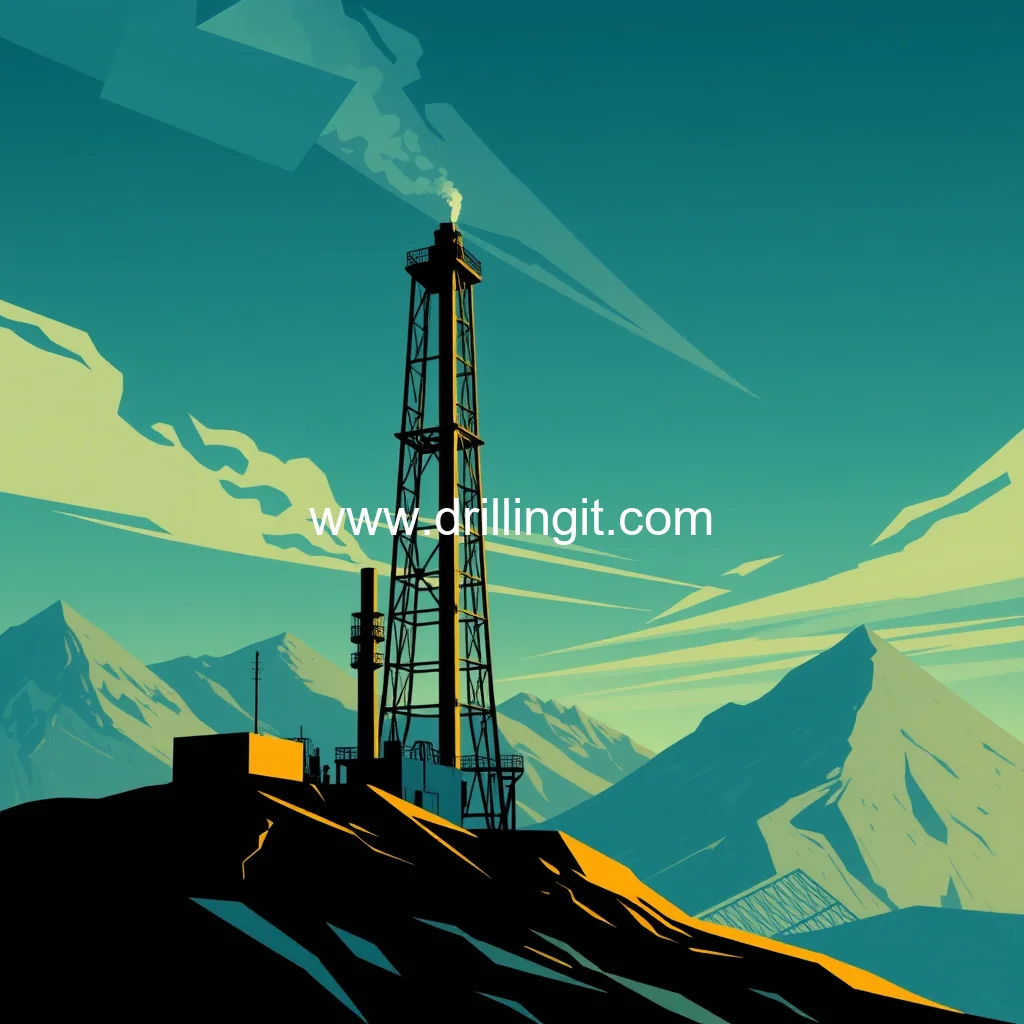 Read more about the article Ensign Energy Services Inc   OTCMKTS : ESVIF  Short Interest Update