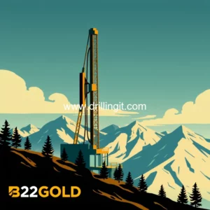 Read more about the article B2Gold Announces Drilling Results from its 2024 Exploration