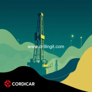 Read more about the article Unveiling Growth Dynamics : How the Positive Displacement Motor Market is Set to Reshape the Drilling Industry  Cardinal Courier