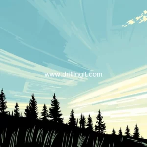 Read more about the article Examining potential impacts of U  S  election on Saskatchewan economy  WestCentralOnline : West Central Saskatchewan latest news  sports  weather  community events