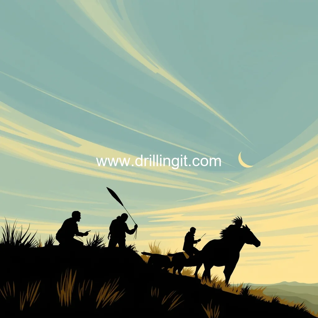 Artistic representation for Tribe challenges dakota access pipeline: north dakota monitor answer: tribe challenges dakota access pipeline: north dakota monitor!