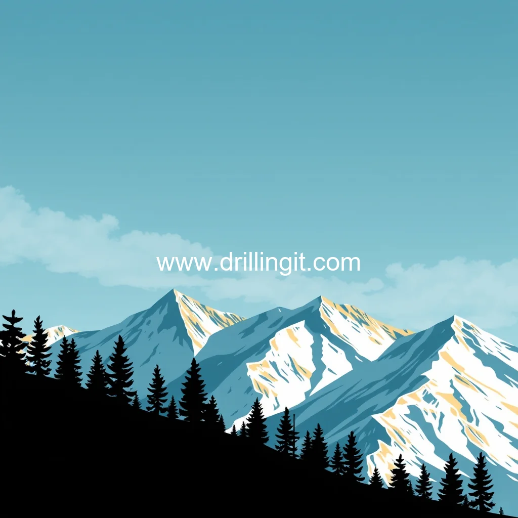 Artistic representation for NEWS RELEASE : NORWAY HOUSE CREE NATION IS PLEASED TO ANNOUNCE THAT IT HAS PURCHASED THE MINAGO NICKEL PLATINUM GROUP ELEMENTS PROJECT FROM FLYING NICKEL MINING CORP November 1 2024