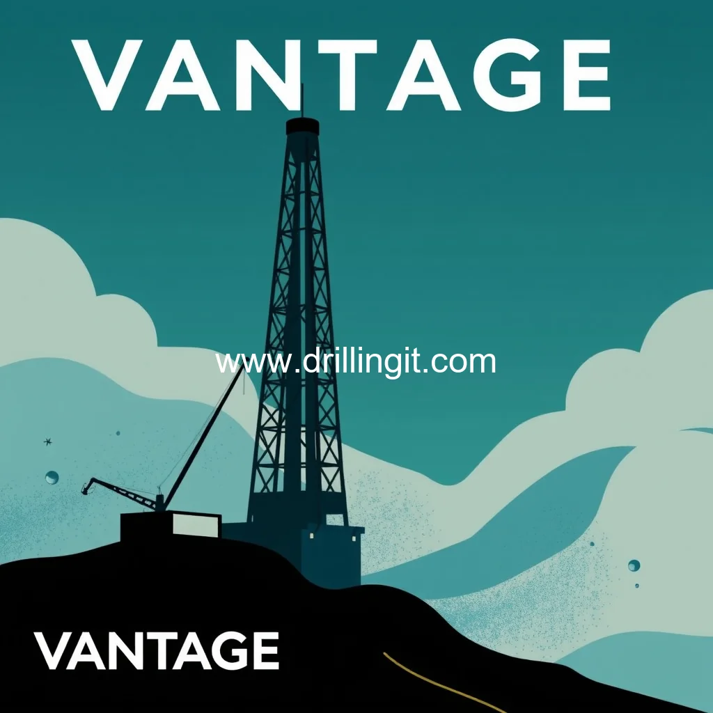 You are currently viewing VANTAGE DRILLING ANNOUNCES APPOINTMENT OF GENERAL COUNSEL  CHIEF COMPLIANCE OFFICER AND CORPORATE SECRETARY