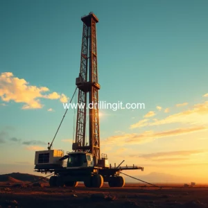 Read more about the article Precision drilling reveals 2024 third quarter financials.