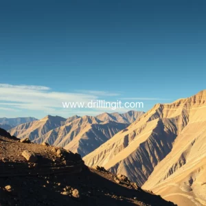 Artistic representation for Achieving near 1.4kg gold per tonne at crown prince mines question: what are the primary factors contributing to the high yield of gold per tonne at crown prince mines?