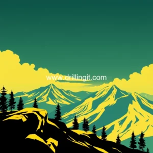 Artistic representation for Western Uranium Vanadium Corp Provides Company Updates