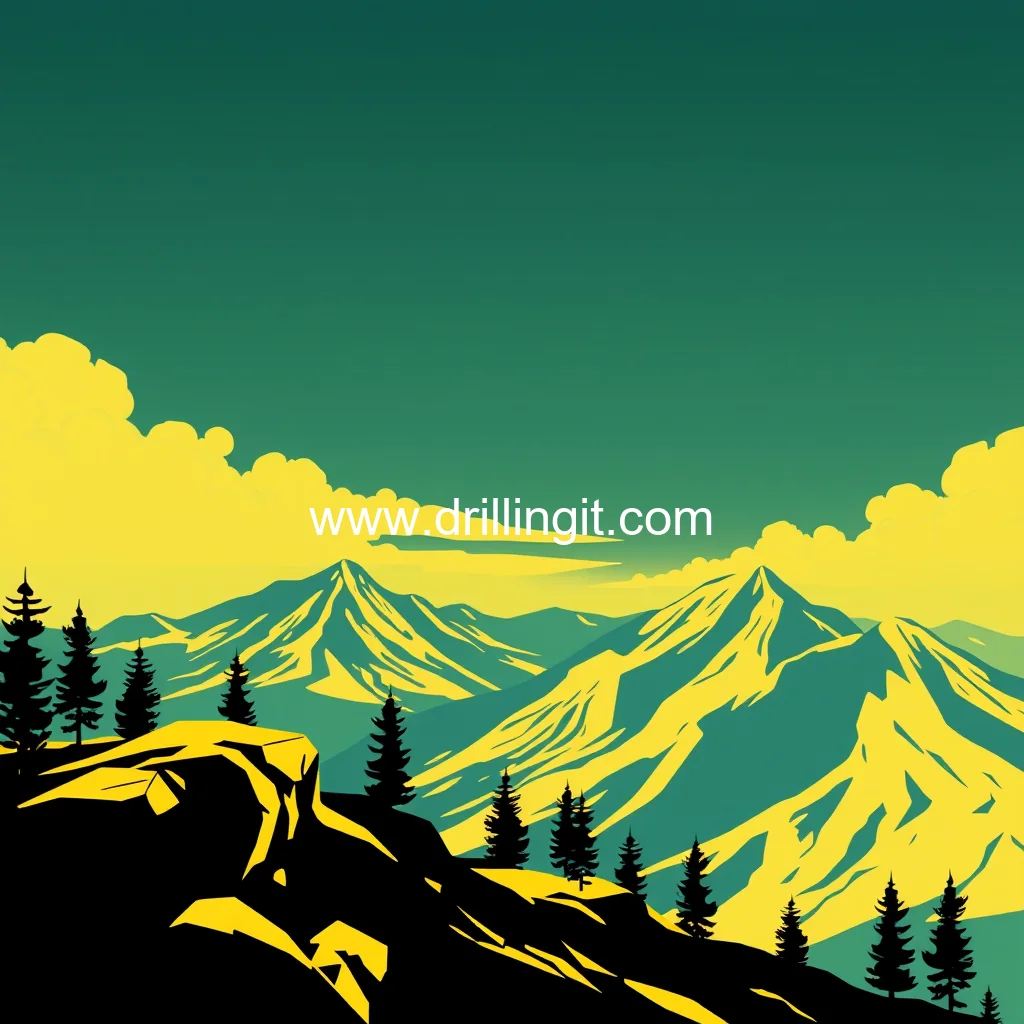 You are currently viewing Western Uranium  Vanadium Corp  Provides Company Updates