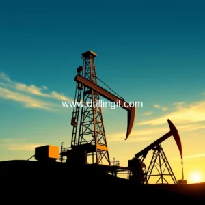 Read more about the article Oilfield Equipment Market To Surpass Valuation Of USD 169  26 Billion By 2031